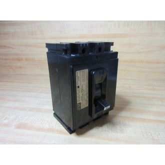 FPE NEF431040 40A  AB Circuit Breaker - New No Box