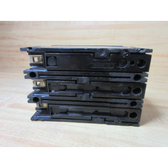 FPE NEF431040 40A  AB Circuit Breaker - New No Box