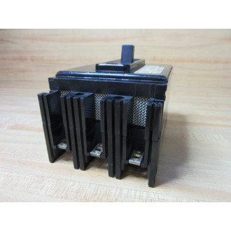 FPE NEF431040 40A  AB Circuit Breaker - New No Box