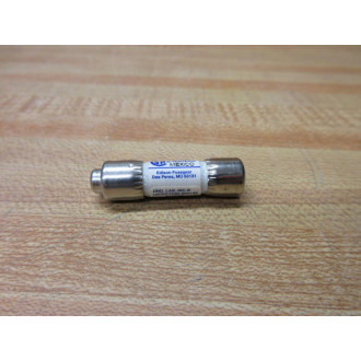 Edison HCTR2.5 Bussmann Fuse HCTR25 (Pack of 7)