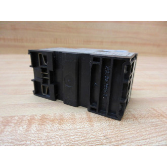 Allen Bradley 140M-C2E-B40 Circuit Breaker 140MC2EB40 B, W140M-C-AFAR10A10 - Used
