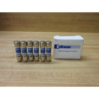 Edison HCTR15 Bussmann Fuse (Pack of 6)