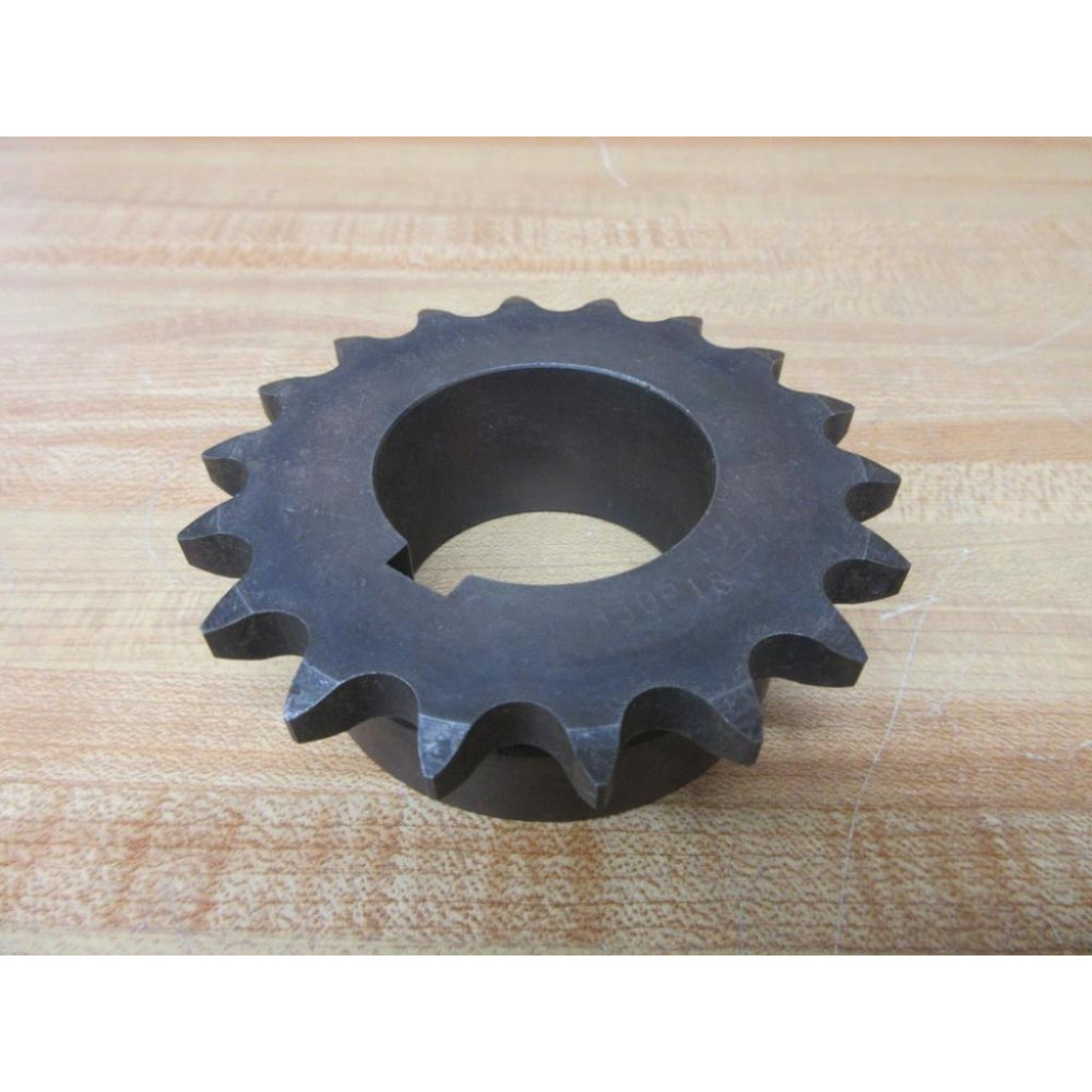 Browning H50P18 Sprocket WKW - New No Box