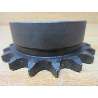 Browning H50P18 Sprocket WKW - New No Box