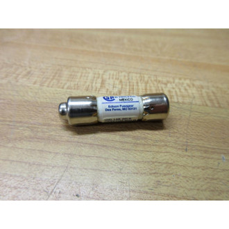 Edison HCTR15 Bussmann Fuse (Pack of 6)
