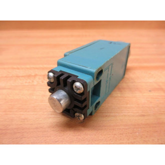 Honeywell GLDA01D Limit Switch - Used