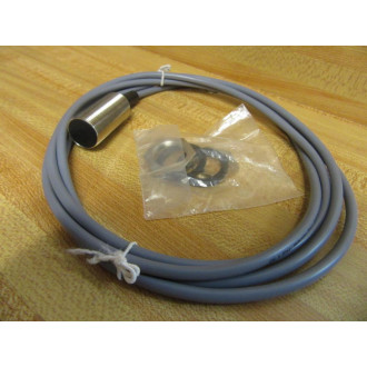 Allen Bradley 872C-DH5NP18-E2 Inductive Proximity Sensor 872CDH5NP18E2