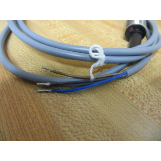 Allen Bradley 872C-DH5NP18-E2 Inductive Proximity Sensor 872CDH5NP18E2