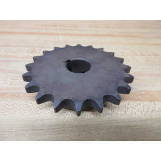 Martin 50BS20-1 Sprocket 50BS201 - New No Box