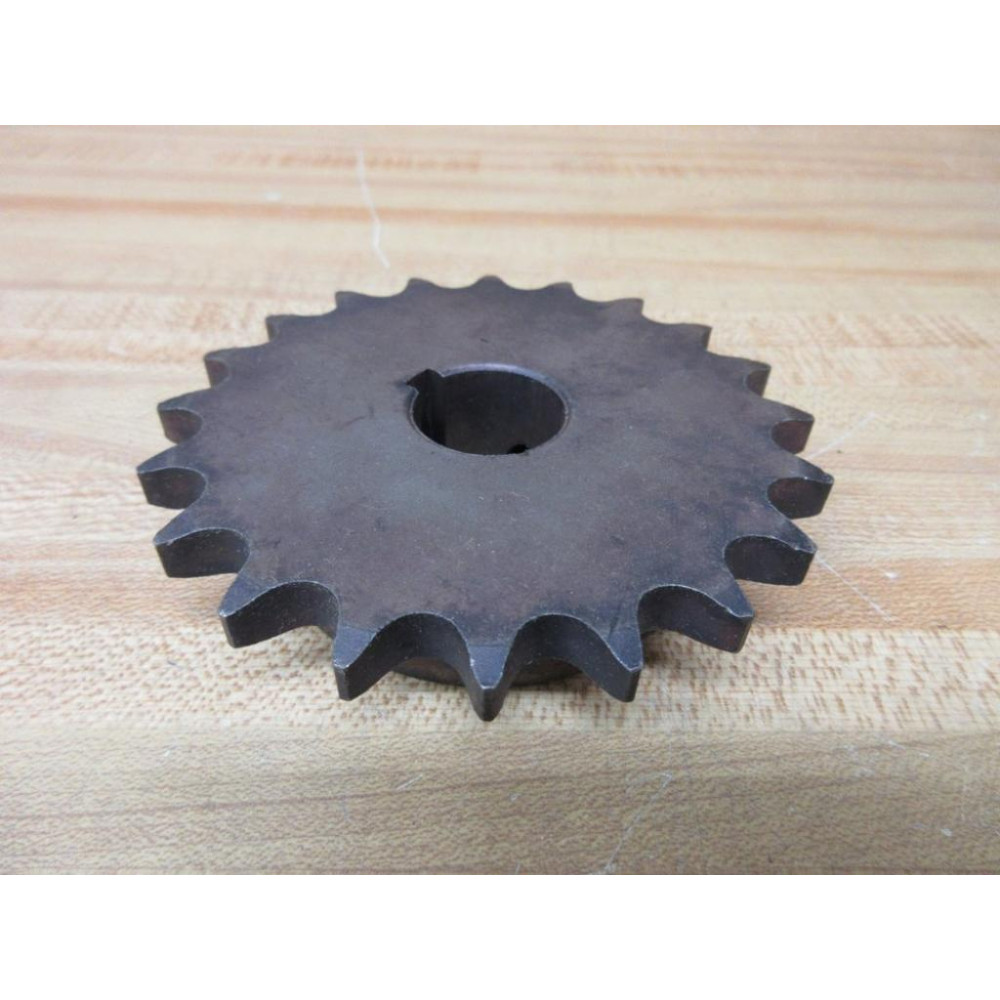 Martin 50BS20-1 Sprocket 50BS201 - New No Box