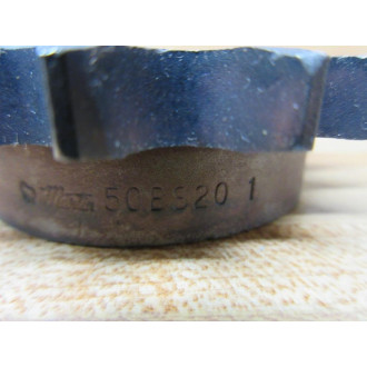 Martin 50BS20-1 Sprocket 50BS201 - New No Box