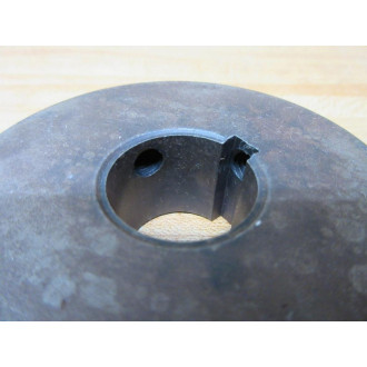 Martin 50BS20-1 Sprocket 50BS201 - New No Box