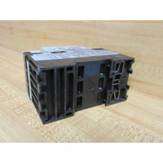 Allen-Bradley 140M-D8E-C20 Disconnect Switch