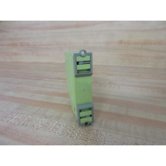 Comat C133.01220-240VAC Releco Relay C133.01AC220-240V - Used