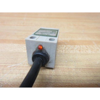 Fuji Electric PEW-14LNA Proximity Switch PEW14LNA - Used