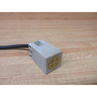 Fuji Electric PEW-14LNA Proximity Switch PEW14LNA - Used