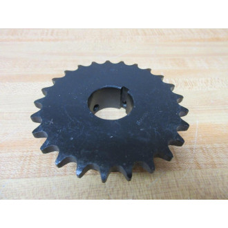 Browning H4025X1-14 Sprocket H4025X114 - New No Box
