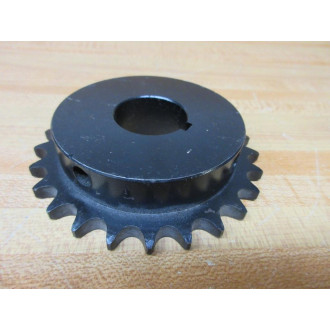 Browning H4025X1-14 Sprocket H4025X114 - New No Box