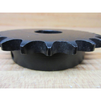 Browning H4025X1-14 Sprocket H4025X114 - New No Box