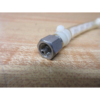 B-0030-0 Static Mixer Tube B00300 - New No Box