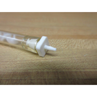 B-0030-0 Static Mixer Tube B00300 - New No Box