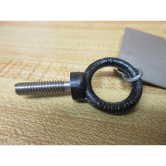 Crosby 9900182 Eyebolt - New No Box