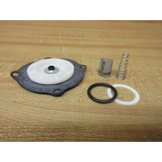 Bellofram 211-971-019-000 Repair Kit 211971019000 - New No Box