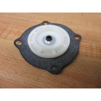 Bellofram 211-971-019-000 Repair Kit 211971019000 - New No Box