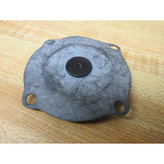 Bellofram 211-971-019-000 Repair Kit 211971019000 - New No Box