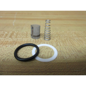 Bellofram 211-971-019-000 Repair Kit 211971019000 - New No Box