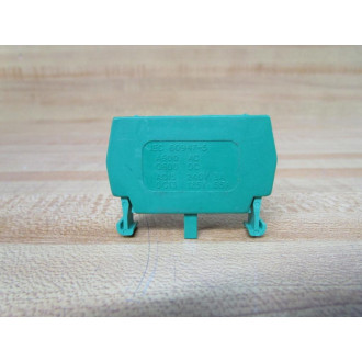 C3 Controls WNO Contact Block WN0