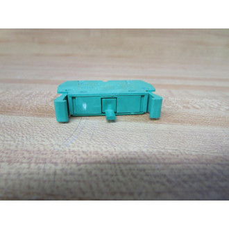 C3 Controls WNO Contact Block WN0