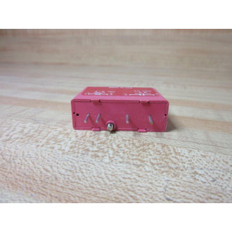 Gordos ODC5-ML Crouzet DC Output Module ODC5ML