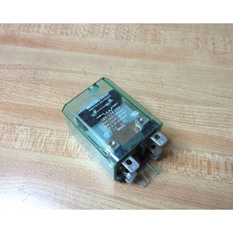 Midland Ross 188-35B200-12V DC Midtex Relay 188-35B200 - New No Box