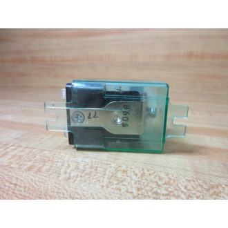 Midland Ross 188-35B200-12V DC Midtex Relay 188-35B200 - New No Box
