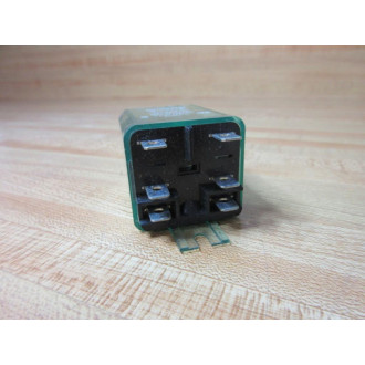 Midland Ross 188-35B200-12V DC Midtex Relay 188-35B200 - New No Box