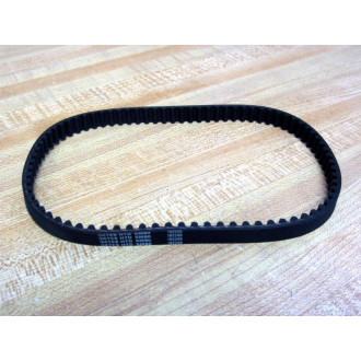 Gates 5M80 HTD Timing Belt 6R25M080090
