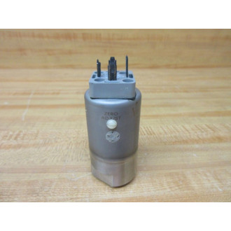Viatran 3475AP2AAA20 Pressure Transducer