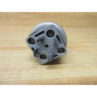Viatran 3475AP2AAA20 Pressure Transducer