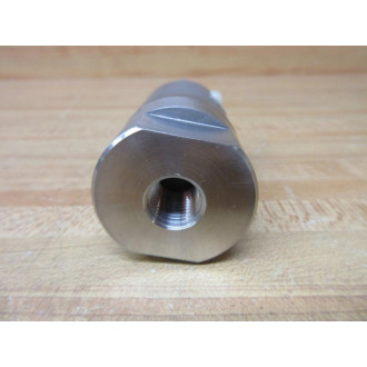 Viatran 3475AP2AAA20 Pressure Transducer