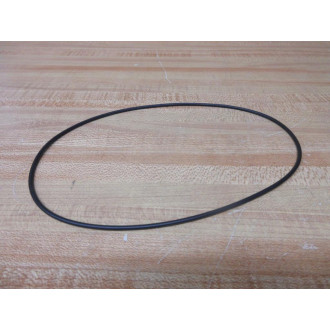 BN70 O-Ring 126010 - New No Box