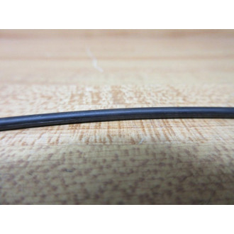 BN70 O-Ring 126010 - New No Box