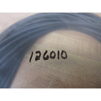 BN70 O-Ring 126010 - New No Box