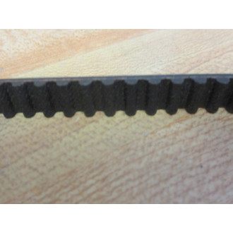 Gates 5M80 HTD Timing Belt 6R25M080090