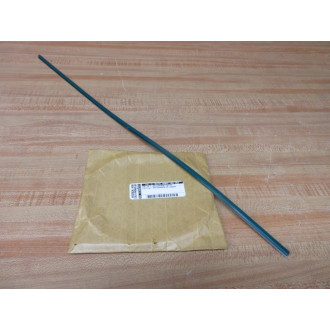 Tol-O-Matic 09129006 Band Seal 178779