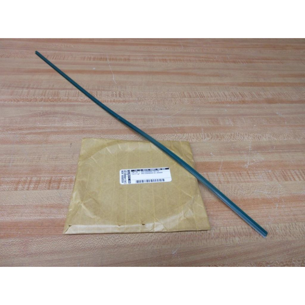 Tol-O-Matic 09129006 Band Seal 178779