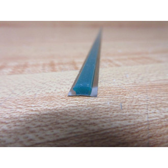 Tol-O-Matic 09129006 Band Seal 178779