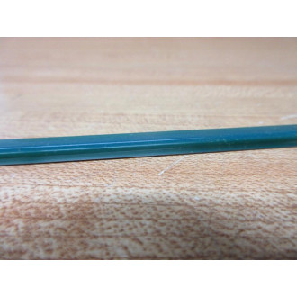 Tol-O-Matic 09129006 Band Seal 178779