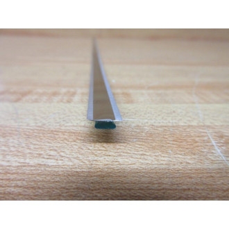 Tol-O-Matic 09129006 Band Seal 178779