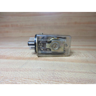 Potter & Brumfield KA-4314-1 Relay KA-4314-1-115V - New No Box